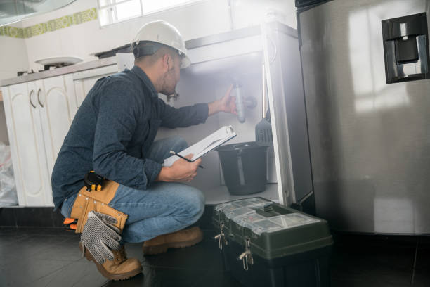 Best Affordable Plumbing Services  in Kittredge, CO