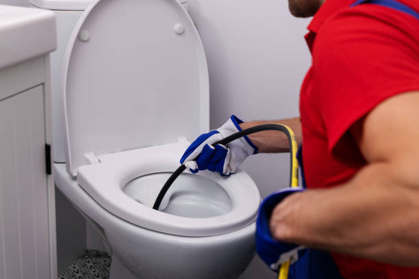 Best Sewer Cleaning Services  in Kittredge, CO