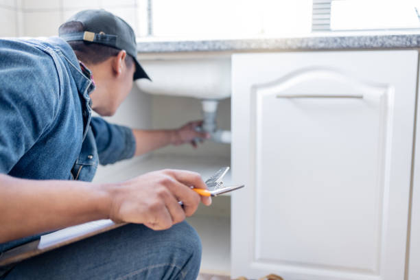 Best Drain Cleaning Services  in Kittredge, CO