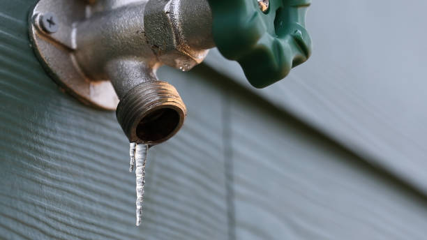 Best Affordable Plumber Near Me  in Kittredge, CO
